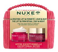 Nuxe Neceser Ritual Lift & Firmeza Completo