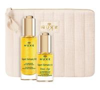 SUPER SERUM 10 ESTUCHE 2 pz