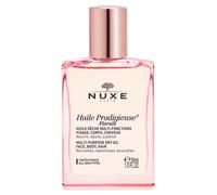 NUXE NUXE Huile Prodigieuse Florale Multi Purpose Dry Oil 30 ml
