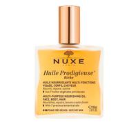 Nuxe Huile Prodigieuse Riche Aceite Seco Multifunción 100ml