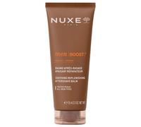 NUXE Men Boost Bálsamo para después del afeitado calmante y regenerador 75 ml