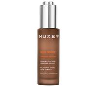 Sérum multiacción Nuxe Men Boost 30 ml