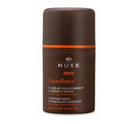 NUXE NUXE Men NUXELLENCE fluide anti-age