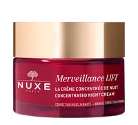 Nuxe Crema de noche concentrada Merveillance Lift 50mL