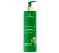 Nuxe Nuxuriance Loción Corporal Ultra Reafirmante 400 ml