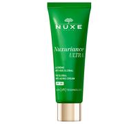 Nuxe Nuxuriance Ultra Crema Redensificante Spf20 50ml