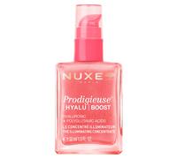 NUXE Prodigieuse [HYALU] BOOST The Illuminating Concentrate 30 ml