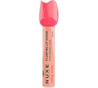 Nuxe - Nuxe Very Rose Plumping Lip Serum para labios 8 ml - 989893110