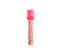 Nuxe - Nuxe Very Rose Plumping Lip Serum para labios 8 ml - 989893110