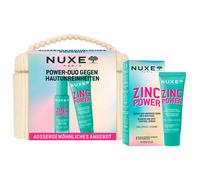 NUXE NUXE Zinc Power Power-Duo