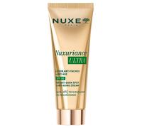 Nuxe Nuxuriance Ultra Crema Antimanchas + Antiedad SPF30 50ml