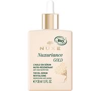 Nuxe Nuxuriance Gold Serum Aceite Nutri-Regenerador 30ml