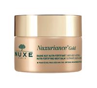 Nuxe Nuxuriance Gold Bálsamo de Noche Fortificante 50mL