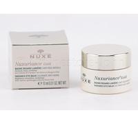 Nuxe Nuxuriance Gold Bálsamo Ocular Antiedad Radiance 15 ml