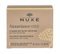 NUXE Nuxuriance Gold Crema de noche Cara 50 ml