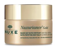 NUXE Nuxuriance Gold Crema de noche Cara 50 ml