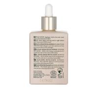 Nuxe Nuxuriance Gold Sérum Aceite Revitalizante 30 ml