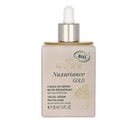 Nuxe Nuxuriance Gold Sérum Aceite Revitalizante 30 ml