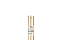 Nuxe - Nuxuriance Gold Sérum Nutri-Revitalisant 30 ml
