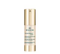 NUXE Nuxuriance Gold - Suero nutritivo y revitalizante 30 ml