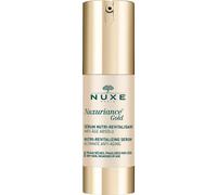Nuxe Nuxuriance Gold Serum Nutri-Revitalizante 30ml