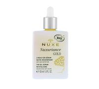 Nuxe Nuxuriance Gold sérum nutritivo con efecto revitalizante