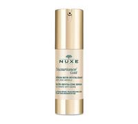 Nuxe Nuxuriance Gold Serum Nutri-Revitalizante 30ml