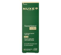 Nuxe Nuxuriance Ultra Crema Antimanchas + Antiedad SPF30 50ml