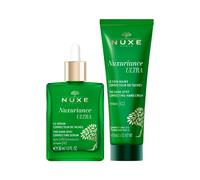 Nuxe Nuxuriance Ultra Antiedad + Antimanchas Pack