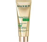 Nuxe Nuxuriance Ultra Antimanchas + Antiedad SPF30 50 ml