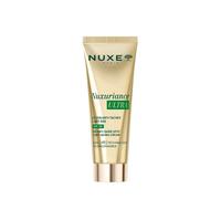 Nuxe Nuxuriance Ultra Antimanchas FPS 30 50 ml