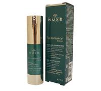 Nuxuriance® ultra Contorno de ojos y labios