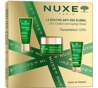 Nuxe Nuxuriance Ultra Crema Antiedad Global