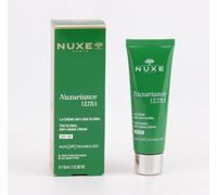 NUXURIANCE® ULTRA crema redensificante SPF30 50 ml