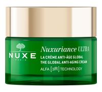 Nuxe Nuxuriance Ultra Crema Antiedad Global 50ml