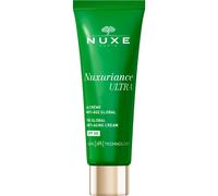 Nuxe Nuxuriance Ultra Crema Redensificante Spf20 50ml