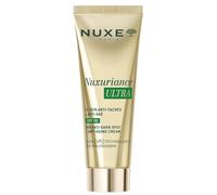 Nuxe Nuxuriance Ultra Crema Antimanchas + Antiedad SPF30 50ml