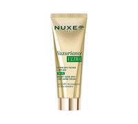 Nuxe Nuxuriance Ultra Crema Antimanchas + Antiedad SPF30 50ml