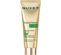 Nuxe Nuxuriance Ultra Crema Antimanchas + Antiedad SPF30 50ml