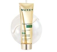 NUXURIANCE ULTRA crema antimanchas + antiedad SPF30 50 ml