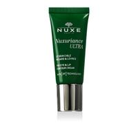 Nuxe Nuxuriance Ultra Le Soin Ciblé Regard & Lèvres 15 ml