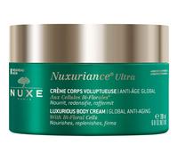 Nuxe Nuxuriance Ultra Crema Corporal Voluptuosa 200ml