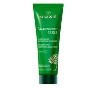 Nuxe Nuxuriance Ultra Crema de Manos 75ml