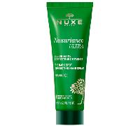 Nuxe Nuxuriance Ultra Crema De Manos Anti-Manchas y Antiedad 75ml