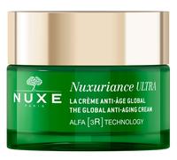 Nuxe Nuxuriance Ultra Crema Día Alfa 3R 50ml