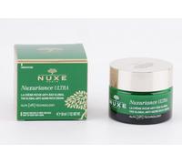 Nuxe NUXURIANCE ULTRA CREMA RICA REDENSIFICANTE 50ml