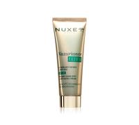 Nuxe Nuxuriance Ultra Crema Antimanchas + Antiedad SPF30 50ml