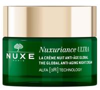 Nuxe Nuxuriance Ultra Crema Noche Alfa 3R 50ml