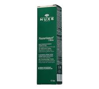 Nuxe Nuxuriance Ultra - Crema Redensifiante 50 ml
