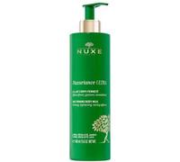 Nuxe Nuxuriance Ultra Crema Corporal 200ml